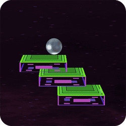 3DBall - Arcade game icon