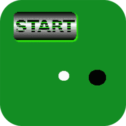 BallGolf - Arcade game icon