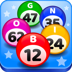 Bingo Royal - Board game icon
