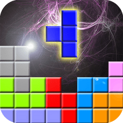Block vs Block II - Puzzle game icon