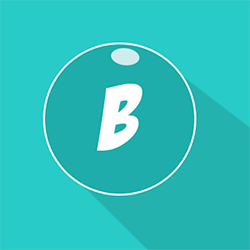 Blop - Arcade game icon