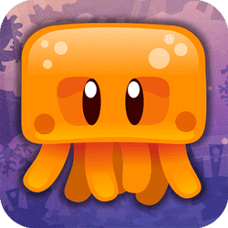 Box Jelly - Puzzle game icon