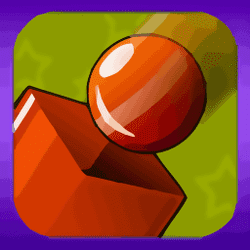 Box Switch - Puzzle game icon