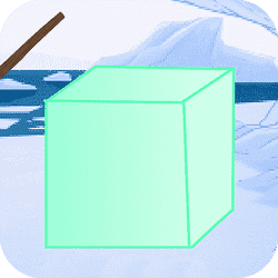 Break the Ice - Puzzle game icon
