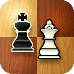 Chess Mania - Board game icon
