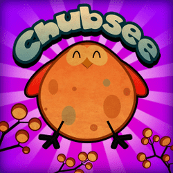 Chubsee - Junior game icon