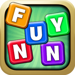 Colors Mumble - Puzzle game icon