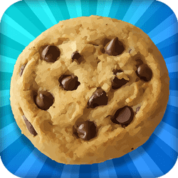 Cookie Maker for Kids - Junior game icon
