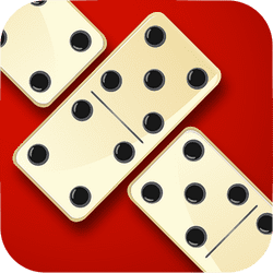 Domino legend - Classic game icon