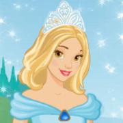 Fairy Princess - Girls game icon
