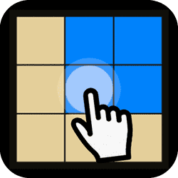 Flipzuru - Puzzle game icon