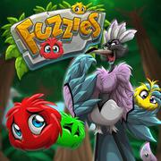 Fuzzies - Matching game icon