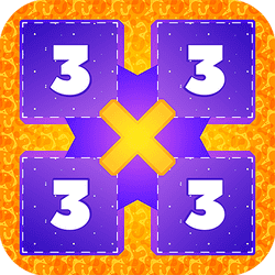 Get 11 - Puzzle game icon
