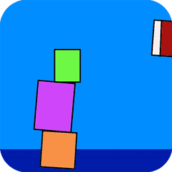 Giov Giov - Puzzle game icon