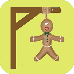 Hanged - Board game icon