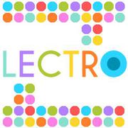 Lectro - Skill game icon