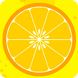 Lemonade - Arcade game icon