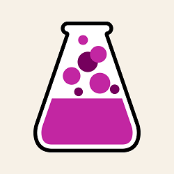 Little Alchemy - Classic game icon