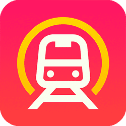 Mini Subway - Strategy game icon