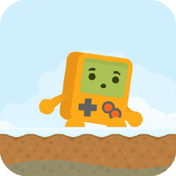 PicPu-Dog - Puzzle game icon
