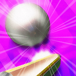 Pinball Wizard - Arcade game icon