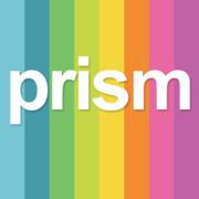 Prism - Puzzle game icon