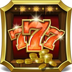 Redemption Slot Machine - Arcade game icon