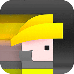Rescuers - Arcade game icon