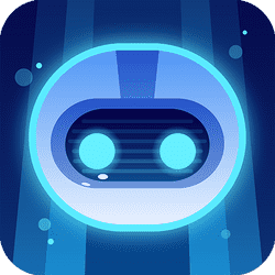 Robot Awake - Puzzle game icon