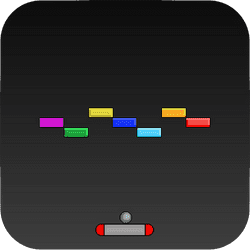 Simply Breakout - Classic game icon