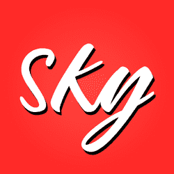 Sky Flight - Adventure game icon