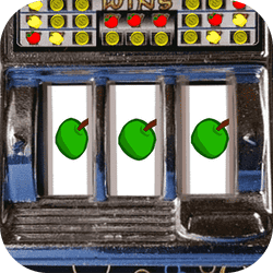 SlotMacchine - Board game icon
