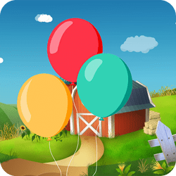 Speed Balloons - Arcade game icon