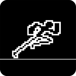 Stickman Death Run - Arcade game icon