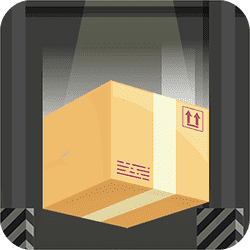 Stoke Boxes - Arcade game icon