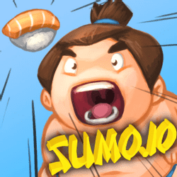 Sumo.io - Sport game icon