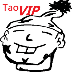 TaoVip - Board game icon