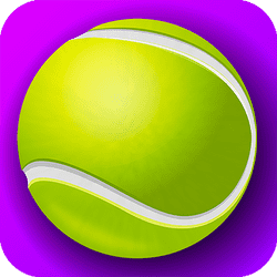 Tennis Open 2022 - Sport game icon