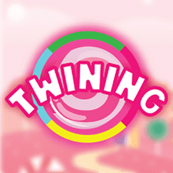 Twining Color Switch Game - Puzzle game icon