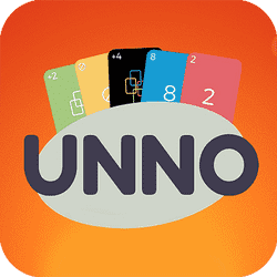 Unno Game - Classic game icon