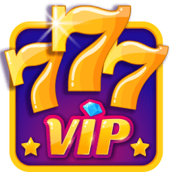 VIP Slot Machine - Arcade game icon