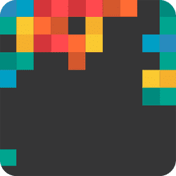10 Blocks - Puzzle game icon
