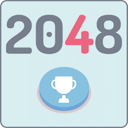 2048 Champion - Puzzle game icon