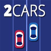 2Cars - Cars game icon