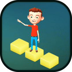 3d Isometric Puzzle - Puzzle game icon