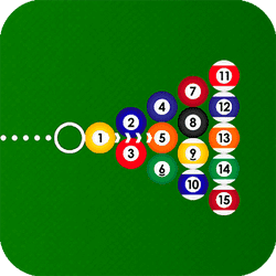 8 Ball Pool Multiplayer - Board game icon