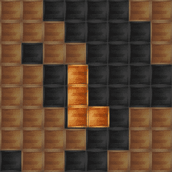 8x8 Block Puzzle - Puzzle game icon