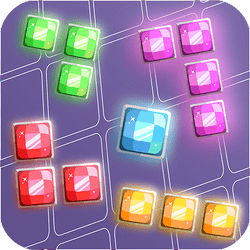 9x9 Rotate and Flip - Puzzle game icon