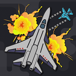 Air War  - Arcade game icon