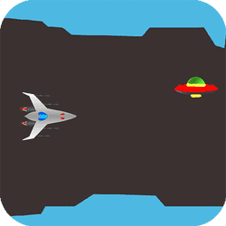 Airfly - Junior game icon